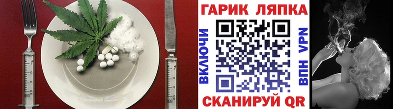 Еда ТГК марихуана  Купить закладки  Красавино 